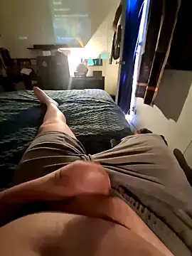 rexcherry69 online show from 5, 10, 2025