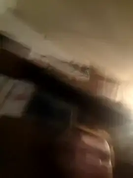 rexcherry69 online show from 11, 10, 2025