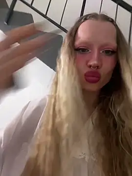 Sugar Pop online show from 12, 9, 2025