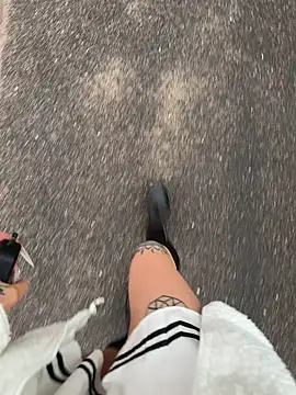 Sugar Pop online show from 14, 9, 2025