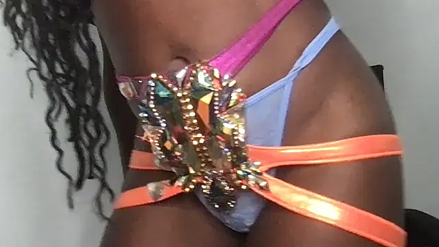 Snapshot of starjewelsxo chatting on 5, 11, 2025 starjewelsxo online show from 5, 11, 2025