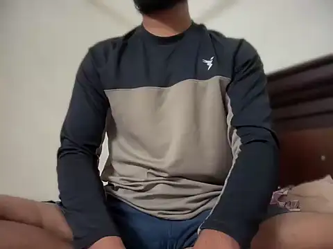 Snapshot of bossyjuicy chatting on 31, 1, 2026 bossyjuicy online show from 31, 1, 2026