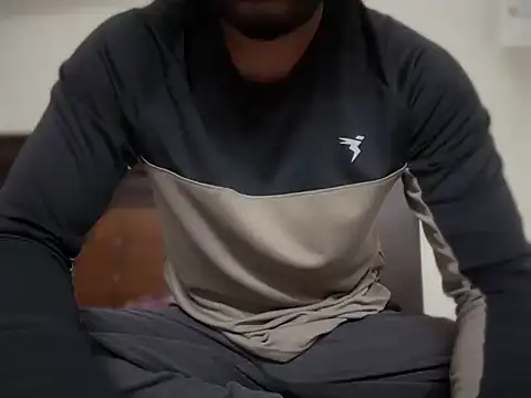 Snapshot of bossyjuicy chatting on 20, 2, 2026 bossyjuicy online show from 20, 2, 2026