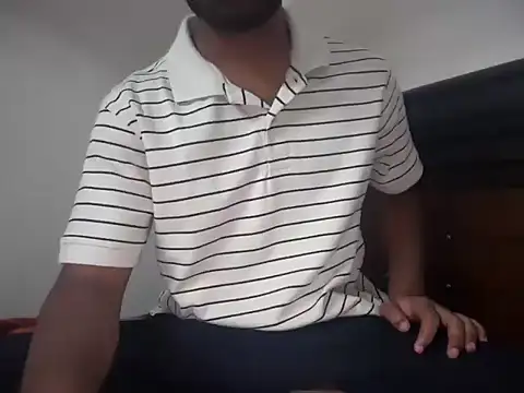 Snapshot of bossyjuicy chatting on 26, 4, 2026 bossyjuicy online show from 26, 4, 2026