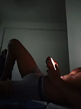 Malluplayboy987 online show from 12, 7, 2026