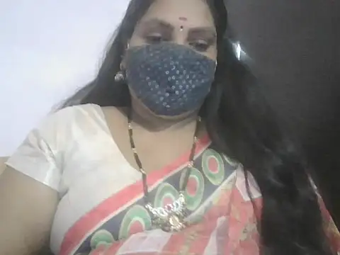 Nisha-telugu online show from 16, 9, 2025