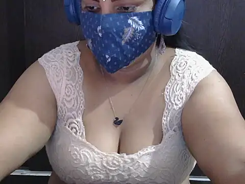 Nisha-telugu online show from 6, 11, 2025