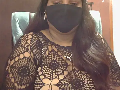 Nisha-telugu online show from 5, 12, 2025