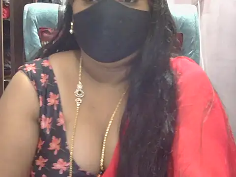 Nisha-telugu online show from 1, 2, 2026