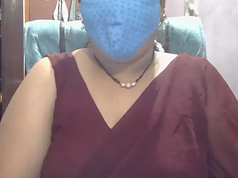 Nisha-telugu online show from 8, 2, 2026