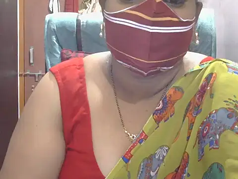 Nisha-telugu online show from 16, 2, 2026