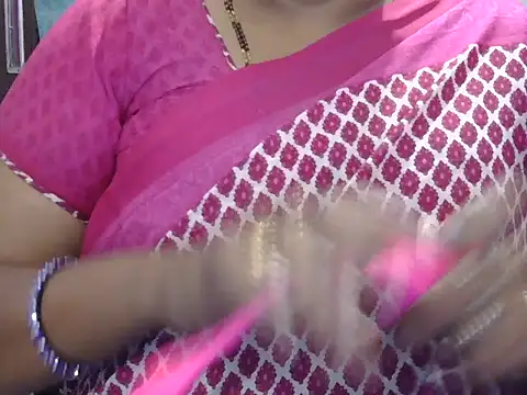 Nisha-telugu online show from 17, 2, 2026