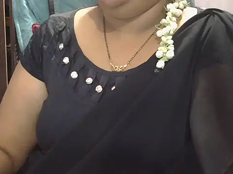 Nisha-telugu online show from 22, 2, 2026