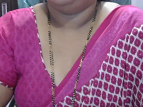 Nisha-telugu online show from 8, 3, 2026