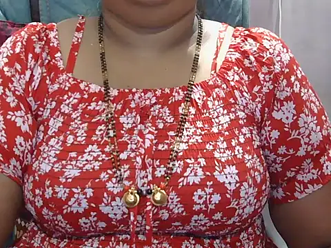 Nisha-telugu online show from 24, 3, 2026