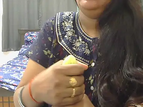 Nisha-telugu online show from 20, 5, 2026