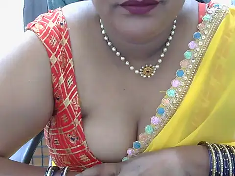 Nisha-telugu online show from 20, 5, 2026
