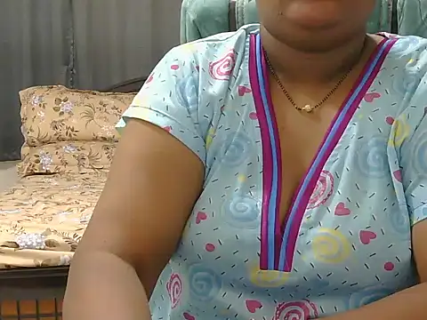 Nisha-telugu online show from 24, 5, 2026