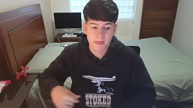 tightncuteass online show from 13, 9, 2025