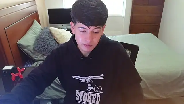 tightncuteass online show from 21, 9, 2025