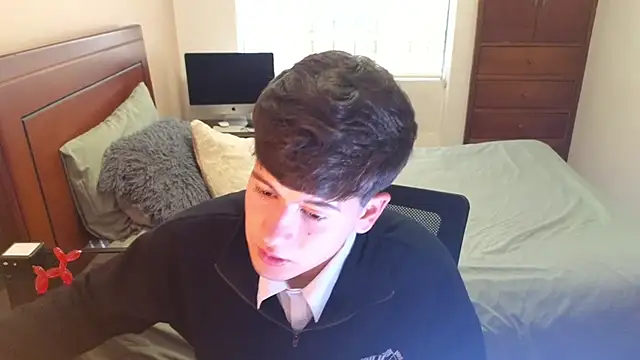 tightncuteass online show from 22, 9, 2025