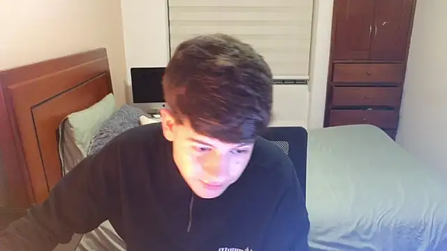 tightncuteass online show from 25, 9, 2025