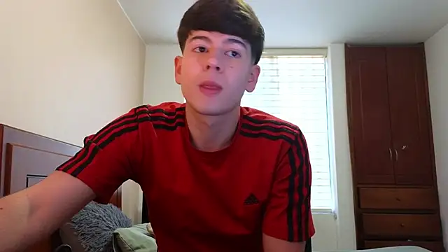 tightncuteass online show from 27, 9, 2025