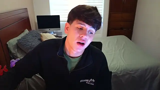 tightncuteass online show from 6, 10, 2025