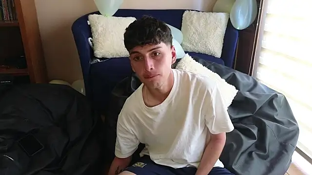 tightncuteass online show from 9, 2, 2026