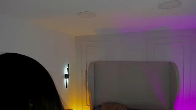 Dream nena online show from 10, 10, 2025