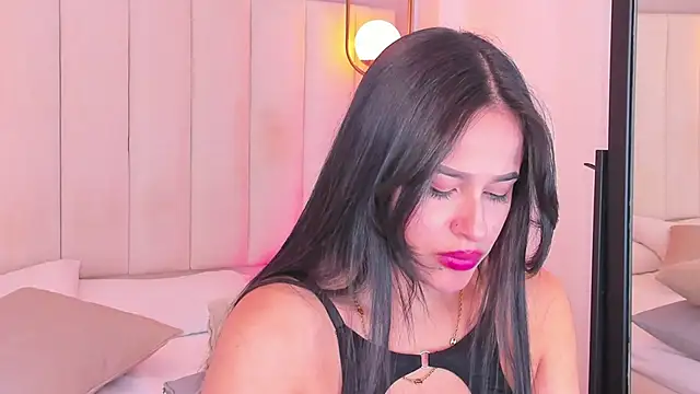 Dream nena online show from 9, 11, 2025