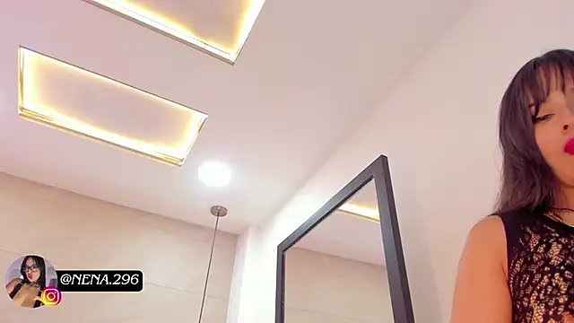 Dream nena online show from 27, 11, 2025