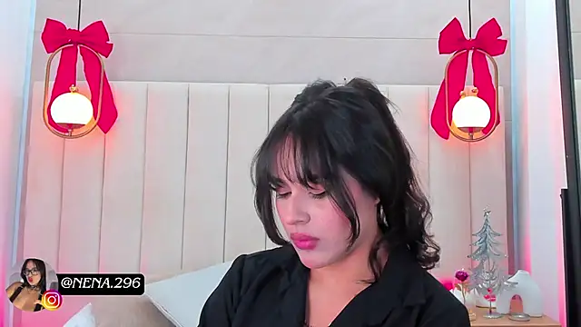 Dream nena online show from 5, 12, 2025