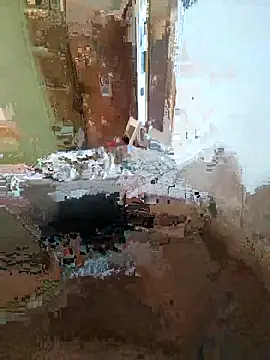 Ara29 online show from 15, 2, 2026