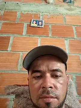 joseangarita12 online show from 10, 9, 2025