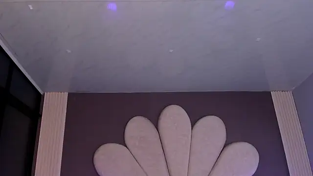 CarolinaaGomezz online show from 14, 2, 2026