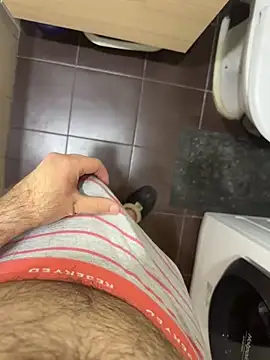 Snapshot of Zdor90 chatting on 22, 2, 2026 Zdor90 online show from 22, 2, 2026