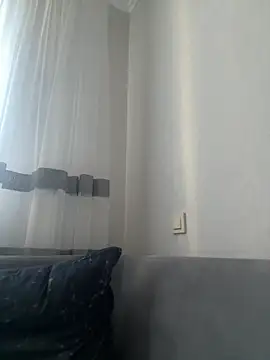 Zdor90 online show from 28, 2, 2026