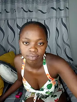 BlackberriesXxx online show from 13, 10, 2025