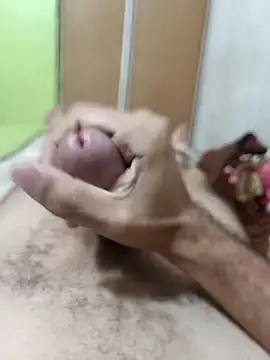 Snapshot of Oussama31_oran chatting on 19, 9, 2025 Oussama31 oran online show from 19, 9, 2025