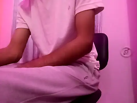 ash706339 online show from 26, 9, 2025