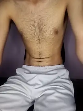 Snapshot of ash706339 chatting on 30, 11, 2025 ash706339 online show from 30, 11, 2025