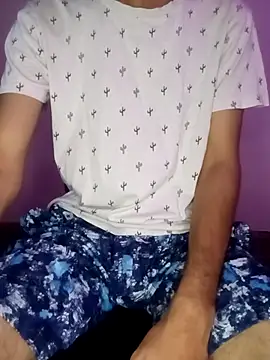 Snapshot of ash706339 chatting on 3, 12, 2025 ash706339 online show from 3, 12, 2025