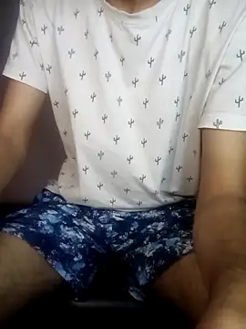 Snapshot of ash706339 chatting on 4, 12, 2025 ash706339 online show from 4, 12, 2025