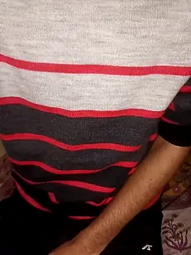 Snapshot of ash706339 chatting on 16, 2, 2026 ash706339 online show from 16, 2, 2026