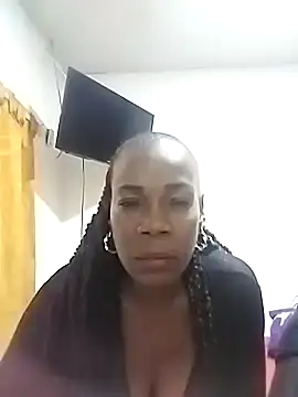 miranda 777 online show from 11, 9, 2025