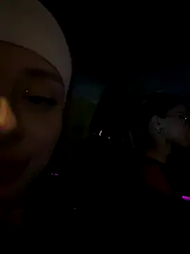 Snapshot of BabyBee_ chatting on 11, 10, 2025 BabyBee online show from 11, 10, 2025