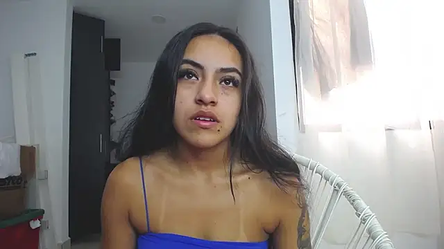 Leslie Bussh  online show from 20, 5, 2026