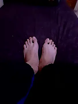 Snapshot of adem63636 chatting on 12, 1, 2026 adem63636 online show from 12, 1, 2026