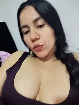 valen-sexx online show from 29, 4, 2026
